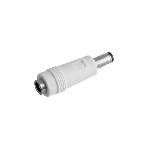 ADAPTOR 4.75/1.7 - 5.5/2.1 [1]