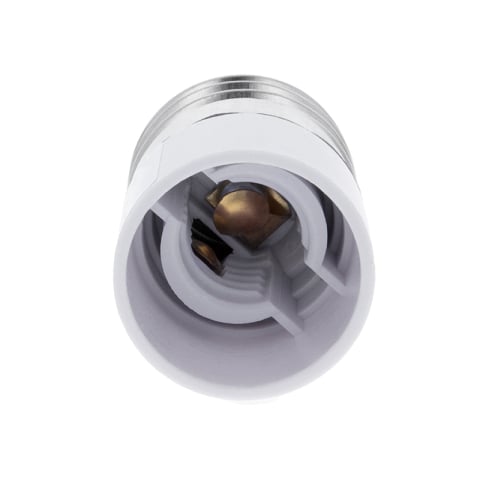 ADAPTOR E27 LA E14 [2]