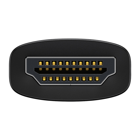 ADAPTOR HDMI-VGA CU MiCRO USB SI AUX [5]