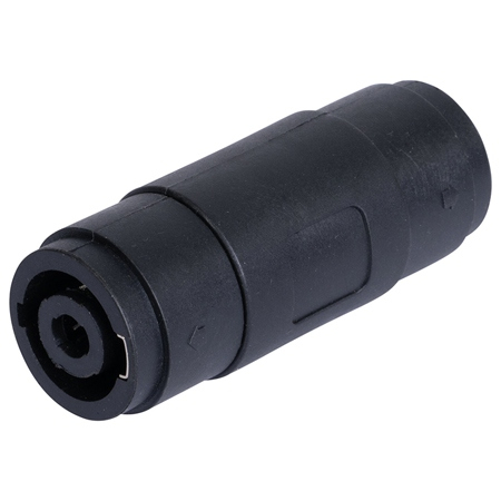Conectica - ADAPTOR SPEAK-ON MAMA - SPEAK-ON MAMA