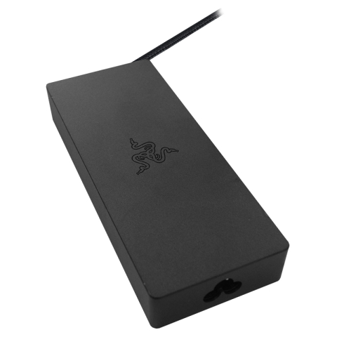 ALIMENTATOR LAPTOP RAZER 19.5V 10.26A 200W RC30-0238 [1]