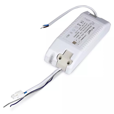 ALIMENTATOR PANEL LED 45W DIMABIL [2]