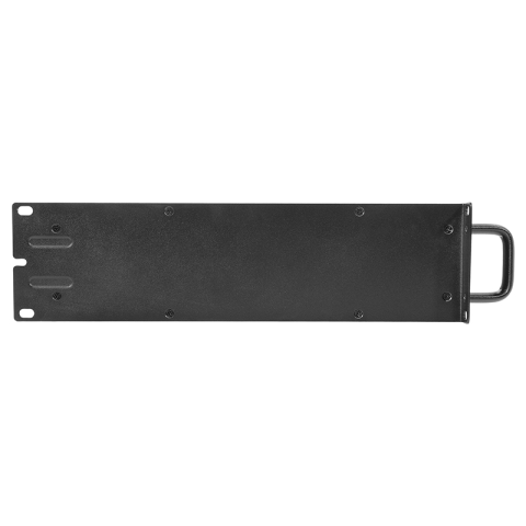 AMPLIFICATOR 2X300W RMS 8OHM 2X540W RMS 4OHM [10]