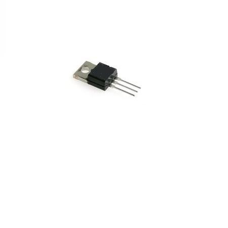 Circuite integrate - AMPLIFICATOR DE EROARE SE139
