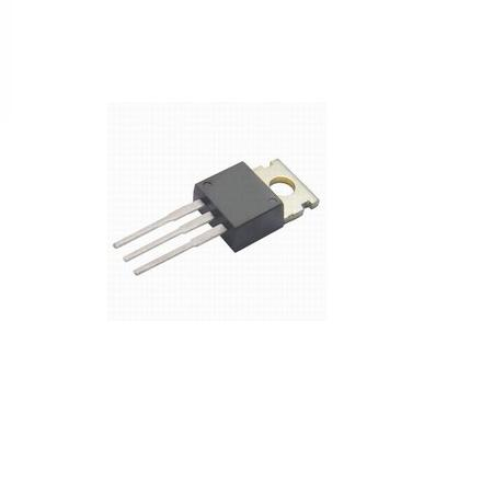 Circuite integrate - AMPLIFICATOR DE EROARE SE140N