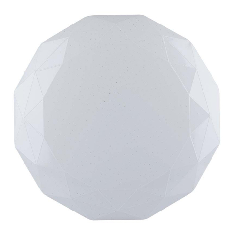 APLICA LED 20/40/20W 3IN1 DIMABIL CU TELECOMANDA [5]
