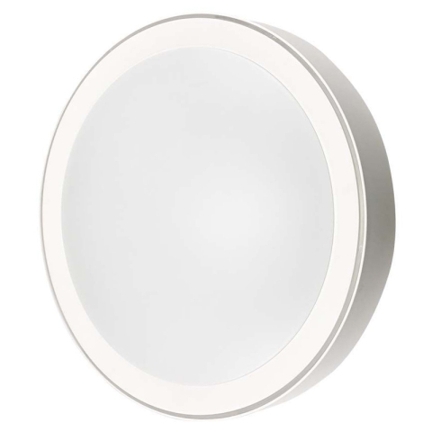 APLICA LED 30/60/30W 3IN1 DIMABIL CU TELECOMANDA [1]