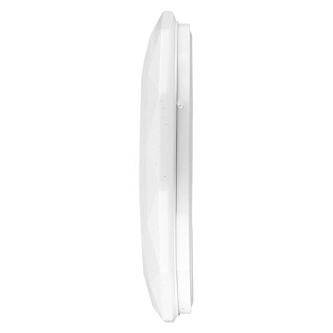 APLICA LED 30/60/ 30W 3IN1 DIMABIL CU TELECOMANDA [7]