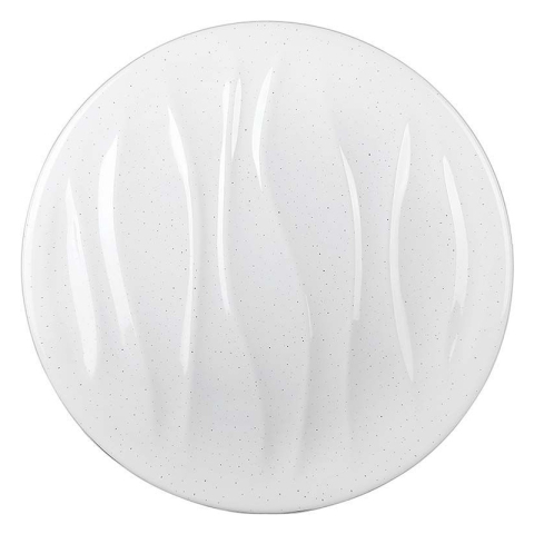 APLICA LED 30/60/30W 3IN1 DIMABIL CU TELECOMANDA [9]