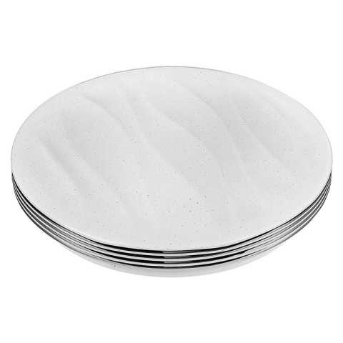 APLICA LED 30/60/30W 3IN1 DIMABIL CU TELECOMANDA [8]
