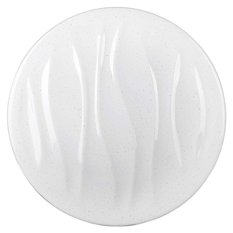 APLICA LED 40W 3IN1 DIMABIL CU TELECOMANDA [8]