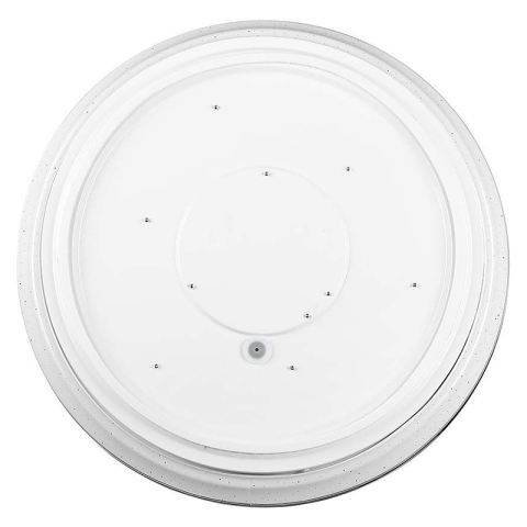 APLICA LED 40W 3IN1 DIMABIL CU TELECOMANDA [12]
