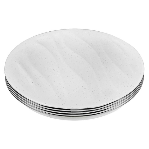 APLICA LED 40W 3IN1 DIMABIL CU TELECOMANDA [9]