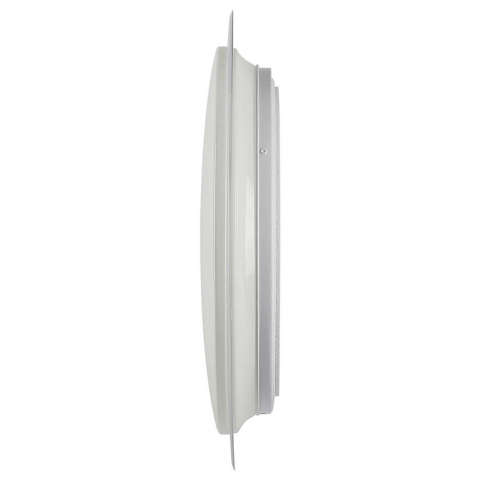 APLICA LED 60W 3IN1 DIMABIL CU TELECOMANDA [7]