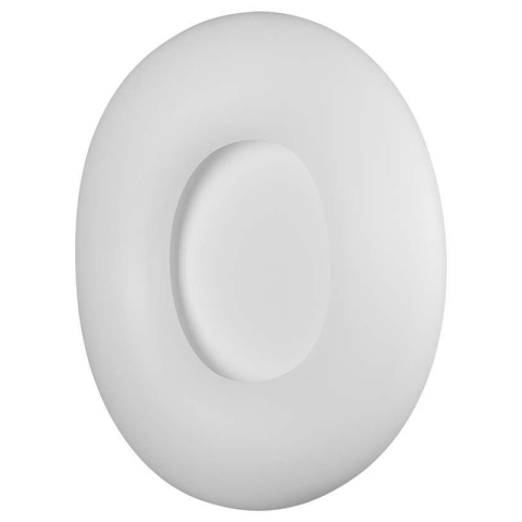 APLICA LED ROTUNDA 22W DIMABIL 3IN1 [1]