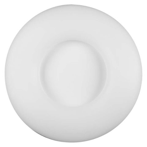 APLICA LED ROTUNDA 22W DIMABIL 3IN1 [6]