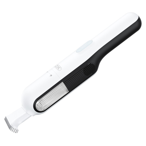 ASPIRATOR AUTO 65W 6.7KPA - ALB [3]