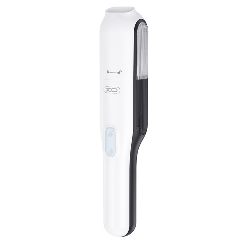 ASPIRATOR AUTO 65W 6.7KPA - ALB [1]