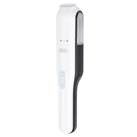 Fara Categorie - ASPIRATOR AUTO 65W 6.7KPA - ALB