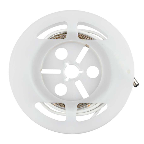 BANDA LED 3W CU SENZOR MONTAJ SUB PAT SINGLE [4]