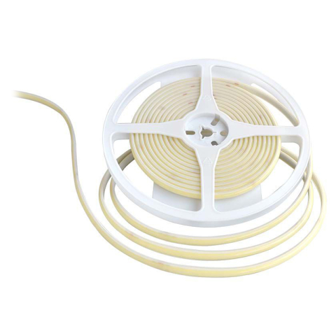 BANDA LED COB 24V 4000K IP67 [1]