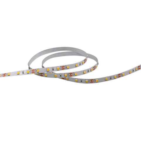 BANDA LED SMD 60LED/M 6500K IP20 5M [3]