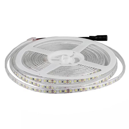 Banda LED - BANDA LED SMD3528 120LED/M 3000K IP65 5M