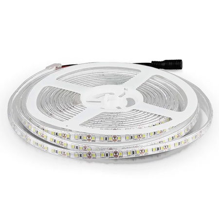 Banda LED - BANDA LED SMD3528 120LED/M 3000K IP65 5M