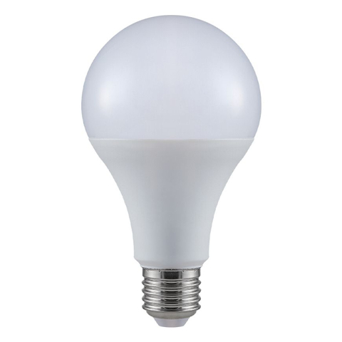 BEC LED A80 E27 20W 4000K ALB NEUTRU [1]