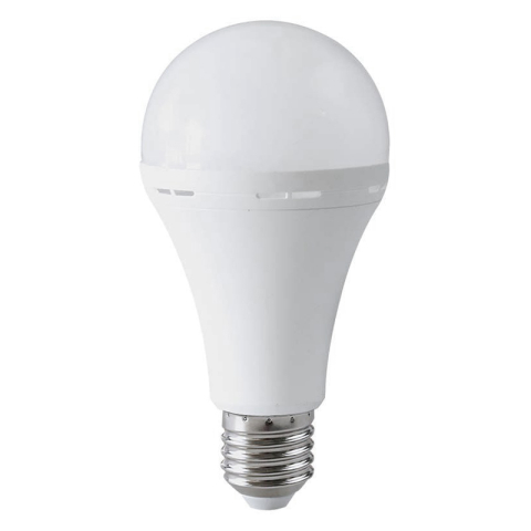 BEC LED A90 EMERGENTA 3 ORE 15W 4000K [1]