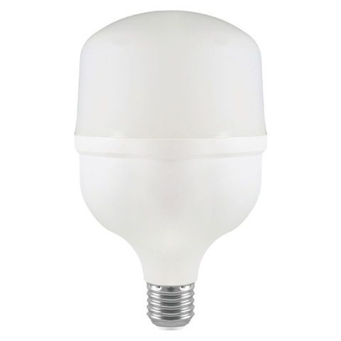 BEC LED T100 E27 30W 4000K ALB NEUTRU [1]