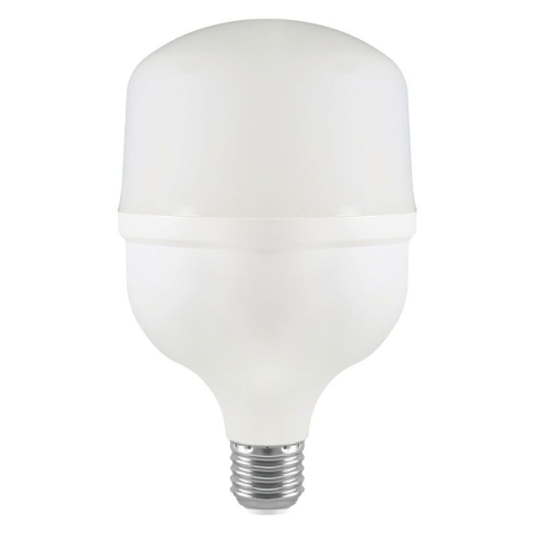 BEC LED T80 E27 20W 4000K ALB NEUTRU [1]