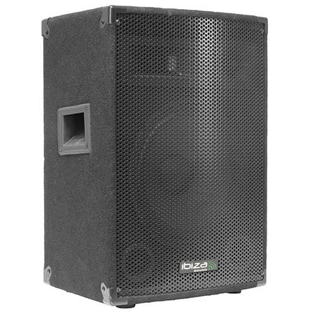 Boxe, incinte acustice - BOXA 10" 400W MAX