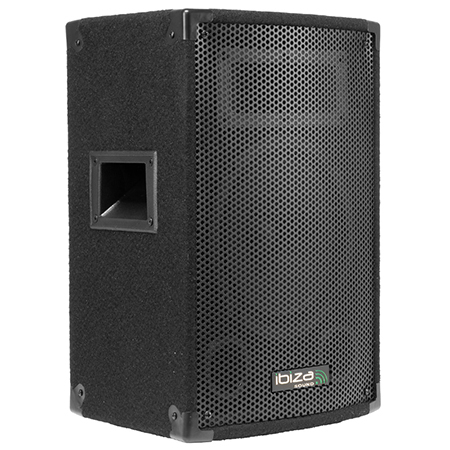 Boxe, incinte acustice - BOXA 8"/20CM 80W RMS
