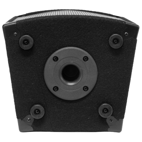 BOXA 8"/20CM 80W RMS [7]