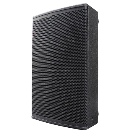 Boxe - BOXA ACTIVA 10"/CM 200W CLASA D BST