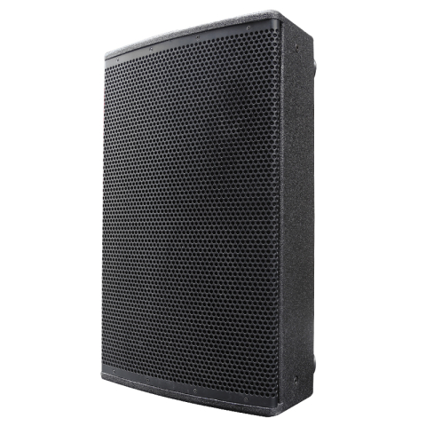 BOXA ACTIVA 10"/CM 200W CLASA D BST [1]