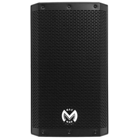 BOXA ACTIVA 2 CAI 10''/25CM MAX 300W [2]