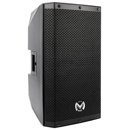 Boxe, incinte acustice - BOXA ACTIVA 2 CAI 12''/30CM MAX 400W