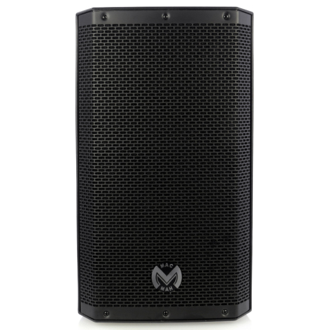 BOXA ACTIVA 2 CAI 12''/30CM MAX 400W [2]