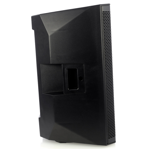 BOXA ACTIVA 2 CAI 12''/30CM MAX 400W [4]