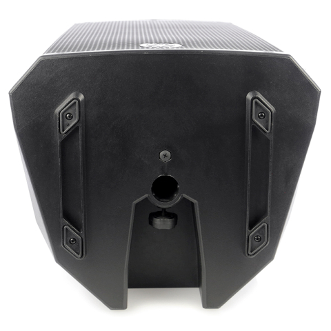 BOXA ACTIVA 2 CAI 15''/35CM MAX 500W [5]