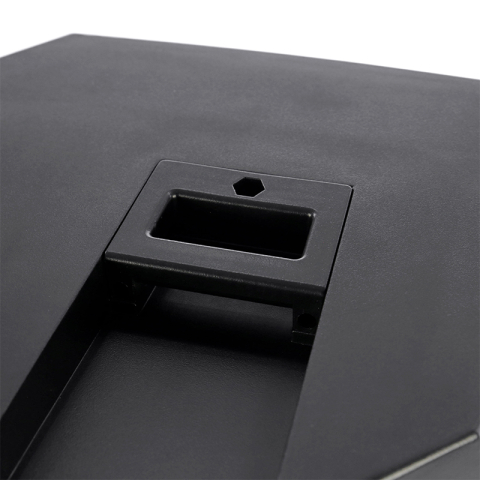 BOXA ACTIVA 2 CAI 15''/35CM MAX 500W [9]