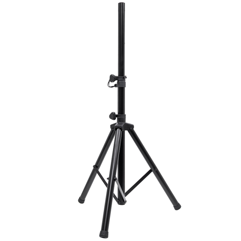 BOXA ACTIVA 400W RMS 15''/38CM [3]