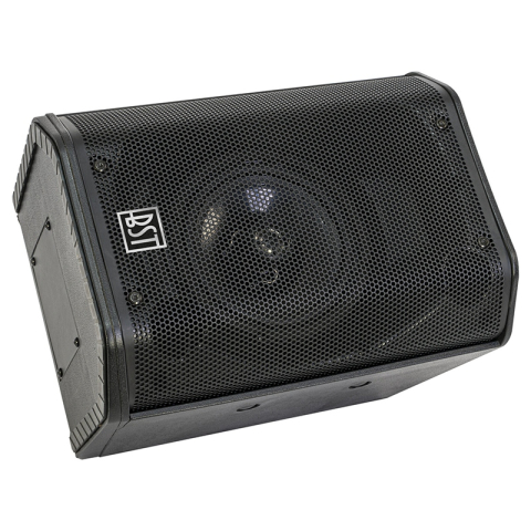 BOXA ACTIVA PROFESIONALA VOCE 6.5"/16CM [4]