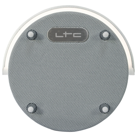 BOXA BLUETOOTH 5W CU CHARGER INDUCTIV [6]