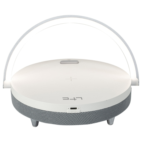 BOXA BLUETOOTH 5W CU CHARGER INDUCTIV [4]