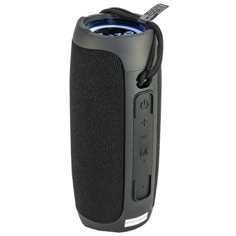 BOXA BLUETOOTH CU USB/MSD 30W [3]