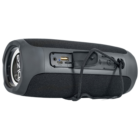 BOXA BLUETOOTH CU USB/MSD 30W [2]
