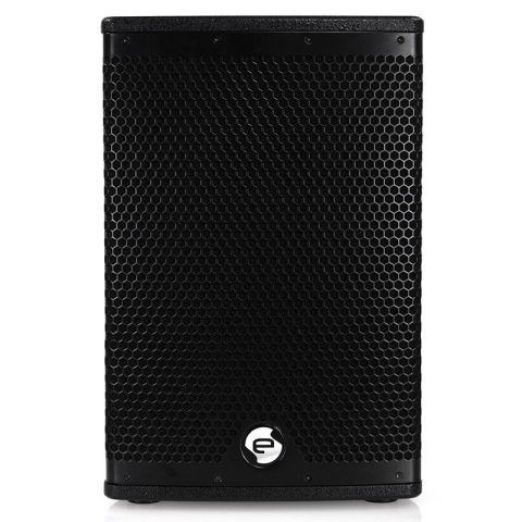 BOXA PASIVA 10''/25CM 8OHM RMS 200W [2]